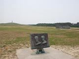 Outer Banks 1 Wright Brothers 003